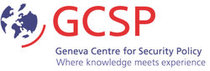 GCSP Alumni Affairs